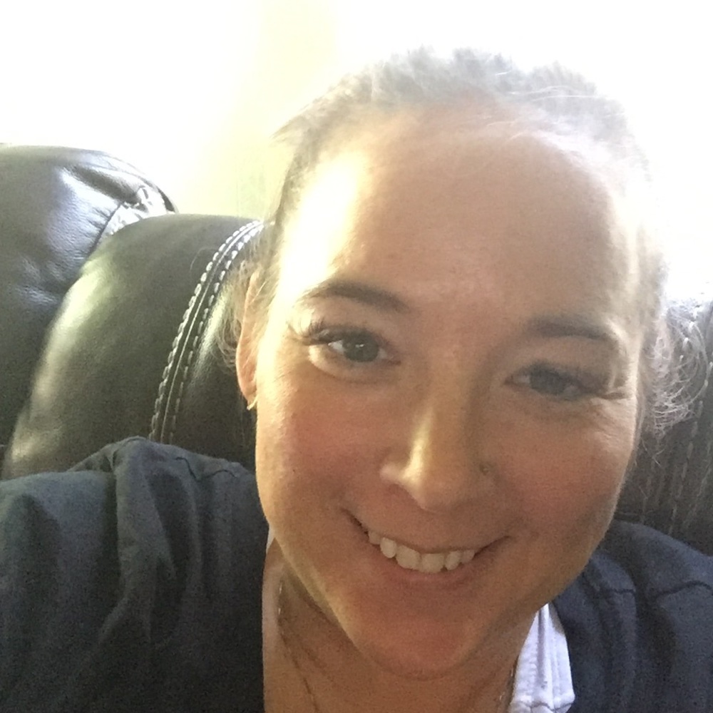 Meet your Posher, Malinda
